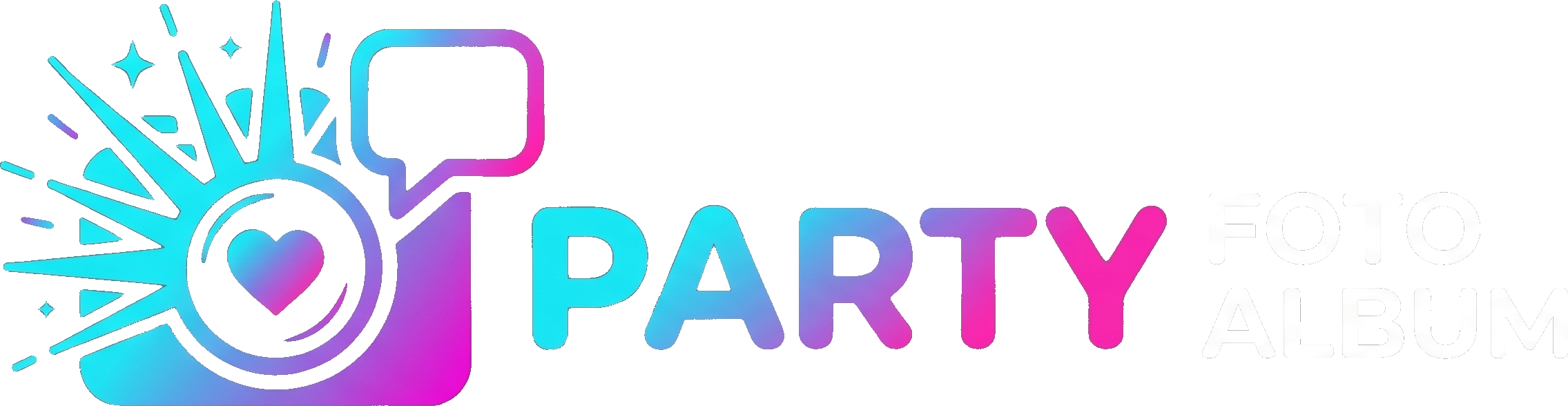 FotoPartyAlbum